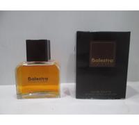 RENATO BALESTRA POUR HOMME Profumo Uomo Eau De Toilette 50ml splash -Vintage