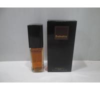 RENATO BALESTRA POUR HOMME Profumo Uomo Eau De Toilette 50ml spray -Vintage