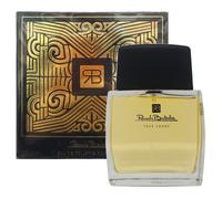 Renato Balestra Pour Homme profumo uomo eau de toilette legnoso chypre 100ml