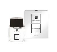 Balestra - Renato Balestra Argento After Shave 100ML