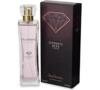 Diamante Nero pour femme Eau de Parfum 100 ml RENATO BALESTRA