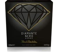 renato balestra homme diamante nero edp 100 m