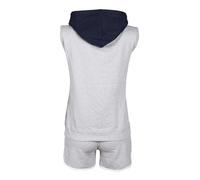 Renato Balestra Set 2 pezzi corto da donna in felpa