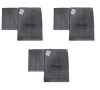 Renato Balestra Set Asciugamani Bagno (1 viso + 1 bidet)