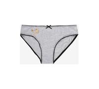 Renato Balestra Slip in cotone elastico