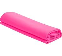 Renato Balestra Telo Asciugamano in Microfibra (Fucsia)