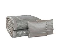 Renato Balestra Trapunta Invernale Piumone Smeralda Matrimoniale Q321 Perla