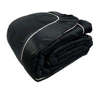 Renato Balestra Trapunta piumone Matrimoniale Invernale Raso Letto 2 piazze