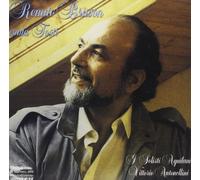 Renato Bruson (Baritono) - Renato Bruson Canta Tosti