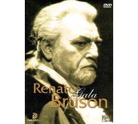 Renato Bruson - Gala