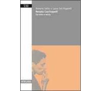 Renato Caccioppoli. Tra mito e storia