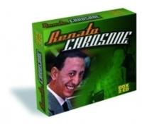 RENATO CAROSONE - 2CD NAPOLETANO