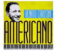 Renato Carosone - Americano