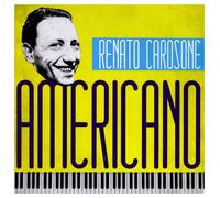 Renato Carosone - Americano