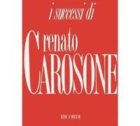Renato Carosone - i Successi