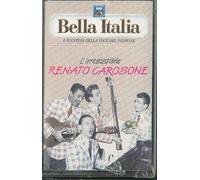 Renato Carosone - L'Irresistibile
