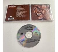 Renato Carosone - Recital [Import]