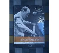 Renato Carosone. Un genio italiano. Con 2 CD Audio