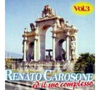 Renato Carosone - Vol. 3