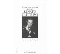 Renato Guttuso