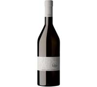 RENATO KEBER COLLIO DOC RIBOLLA GIALLA RISERVA "EXTREME" 2014 CL.75