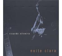 Renato "Massa" Calmon Noite Clara (CD)