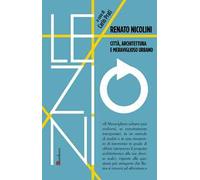 Renato Nicolini