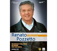 Renato Pozzetto Collection (3 Dvd) - (Italian Import) DVD NUOVO