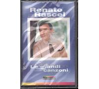 Renato Rascel - Le Grandi Canzoni