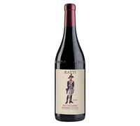 Renato Ratti - Barbera D'Alba 2020 Magnum - 1500ml - IT