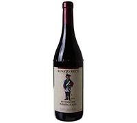 Renato Ratti - Barbera D'Alba "Battaglione" - 3 Bottiglie da 0,75 lt.