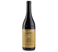 Renato Ratti Barolo Rocche dell'Annunziata DOCG 2020 0,75 ℓ