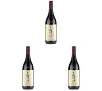 Renato Ratti Langhe Dolcetto “Colombè” Doc 750ml (Confezione da 3)