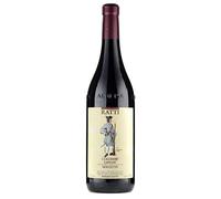 Renato Ratti Langhe Dolcetto “Colombè” Doc 750ml (Confezione da 6)