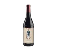 Renato Ratti - Langhe Nebbiolo DOC Ochetti 2023 0,75 lt.