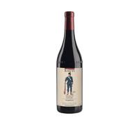 Renato Ratti - Langhe Nebbiolo DOC "Ochetti" 2023 1,5 lt. MAGNUM