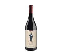 Renato Ratti - Langhe Nebbiolo DOC "Ochetti" 2024 0,75 lt.