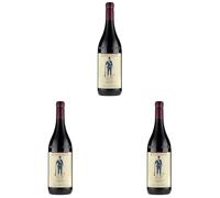 Renato Ratti Langhe Nebbiolo doc Ochetti - 750 ml (Confezione da 3)