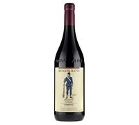 Renato Ratti Langhe Nebbiolo doc Ochetti - 750 ml