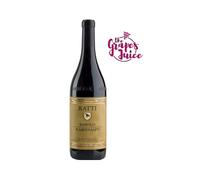 RENATO RATTI MARCENASCO 2018 VINO ROSSO BAROLO DOCG PIEMONTE