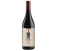 Renato Ratti Langhe Nebbiolo doc Ochetti - 750 ml