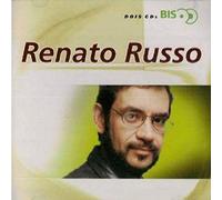 Renato Russo - Nova BIS [Import]