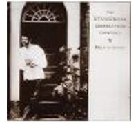 Renato Russo - Stonewall Celebration Concert
