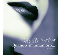 Renato Sellani Quando M'innamoro Vol 2 (CD)