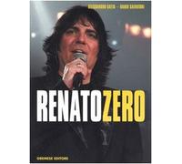 Renato Zero