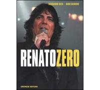 Renato Zero