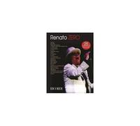 Renato Zero - 25 Grandi Successi