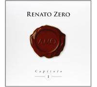 Renato Zero - Amo