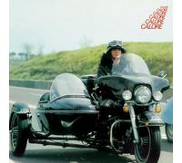 RENATO ZERO - Calore (lim. ed.) (2024) LP vinyl pre-order