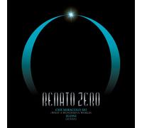 Renato Zero - Che Miracolo Sei / Suoni - Vinile (45 giri numerato - edizion...